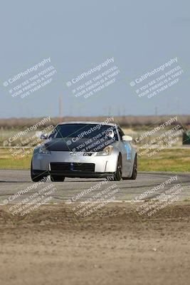 media/Mar-29-2025-Speed Ventures (Sat) [[9900210f0d]]/Purple/Session 1 (Sweeper)/